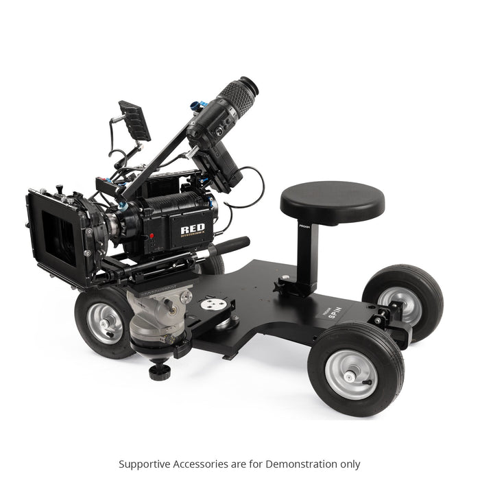 elemac dolly
