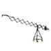 Proaim Powermatic Scissor 17ft Telescopic Camera Jib Crane Package