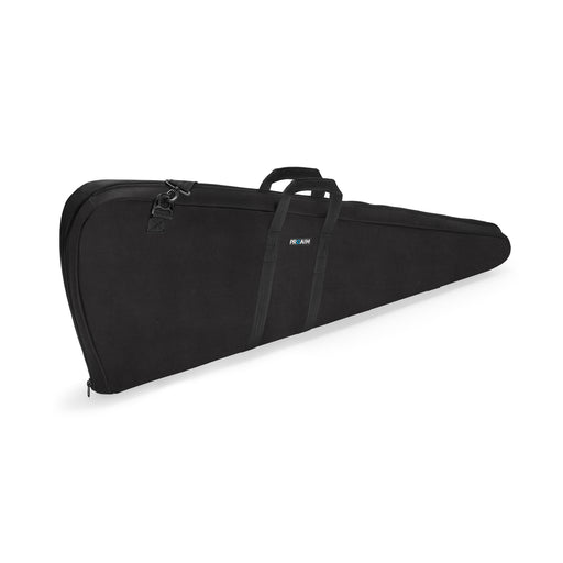 Proaim Professional Cube Shoulder Travel Bag for 2 C-Stands