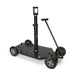 Proaim Quad Plus Film Camera Doorway Dolly