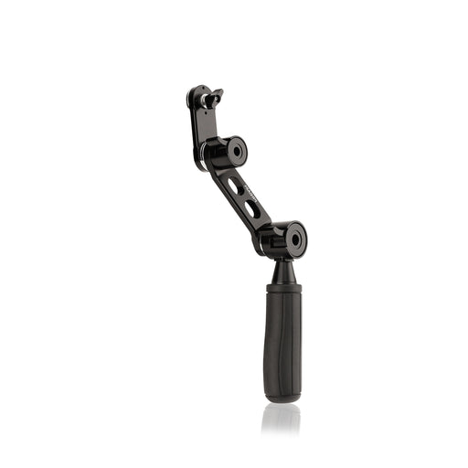 Proaim Right Handgrip w Quick Trigger & ARRI Rosette