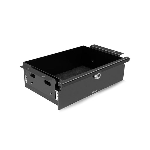 Proaim Smart-Lock Bottom Drawer for Soundchief Cart Workstation