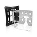 Proaim Smart-Mount - VESA Mount 75mm/100mm for Monitors/Displays