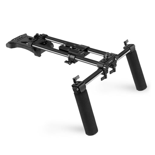 Proaim SnapRig Basic Shoulder Mount Kit for DSLR & Small Cameras. SR228.