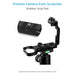 Proaim SnapRig Half Cage for SONY FX3 Camera. CG251