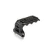 Proaim SnapRig Mini Top Handle for Small/Midsize Camera Rigs MTH-023