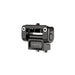 Proaim SnapRig Tilt Monitor Holder MH-01