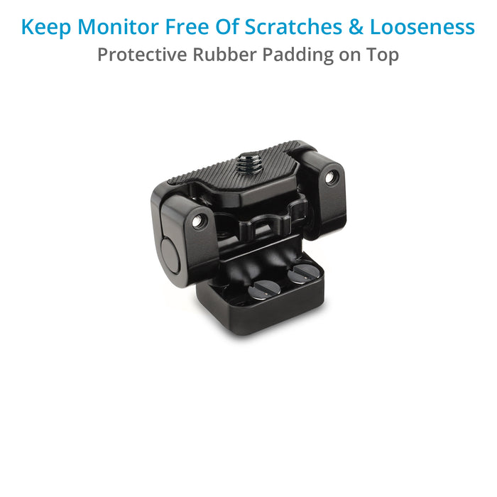 Proaim SnapRig Tilt Monitor Holder MH-01