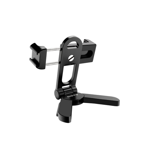 Proaim SnapRig Universal Smartphone / Mobile Holder. MA212.