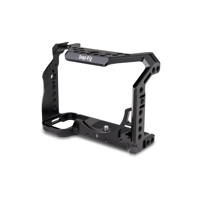 sony a7siii cage