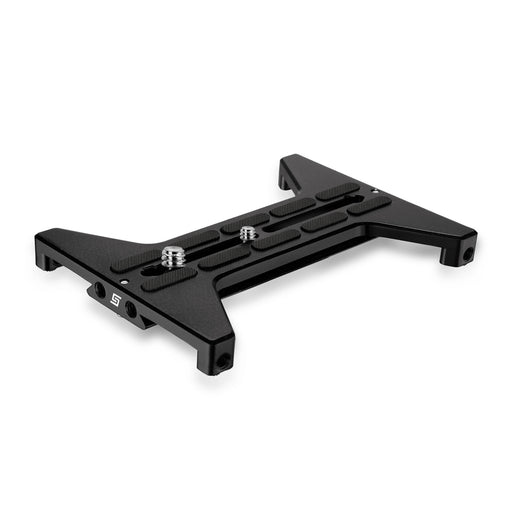 Proaim Snaprig Large Baseplate Stand for Video Camera Setups. BP214