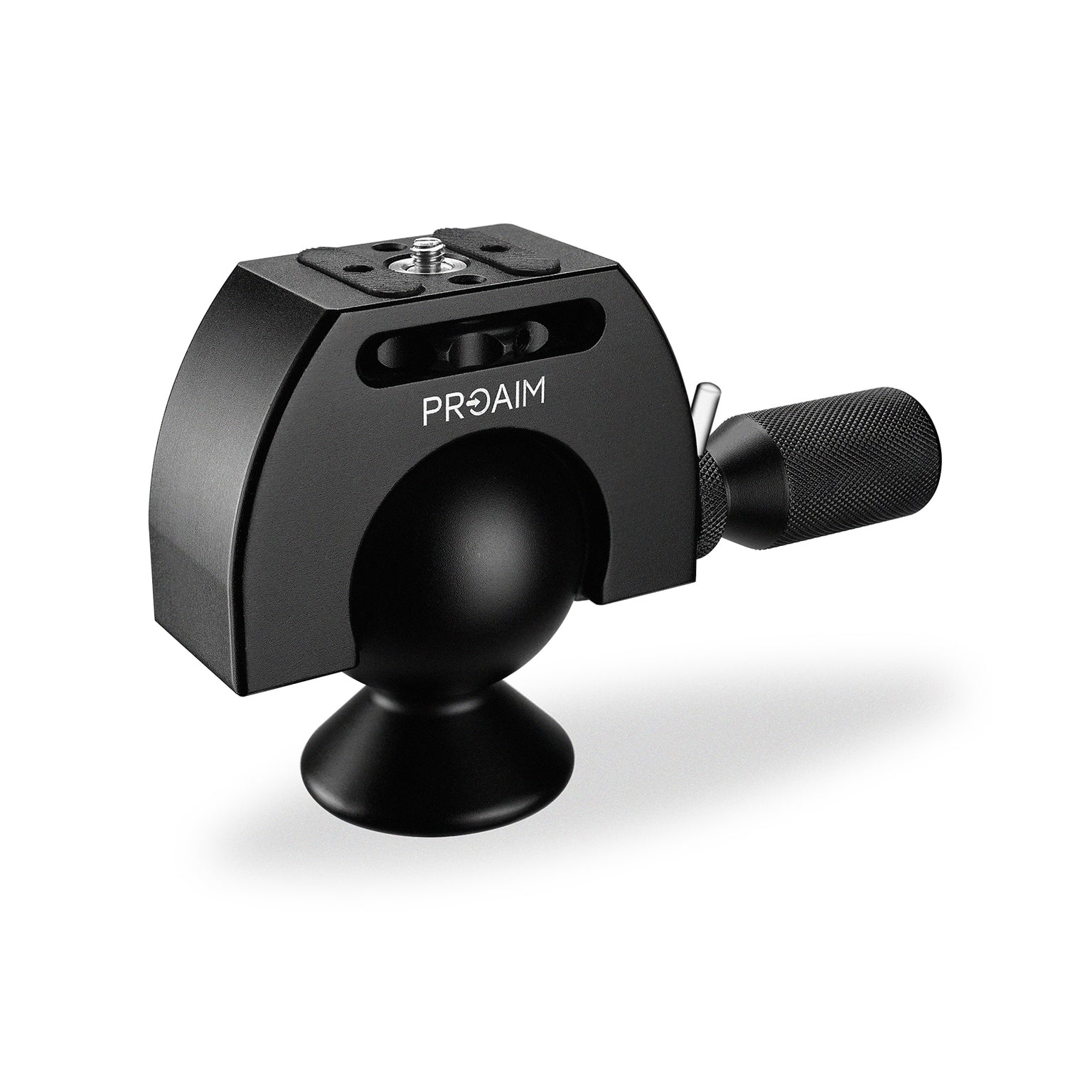 Proaim.be - Quality Equipment for Film & Video