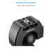 Proaim Superball Camera Tripod Ball Head for Photography | For DSLR & DSLM Cameras