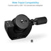 Proaim Superball Camera Tripod Ball Head for Photography | For DSLR & DSLM Cameras