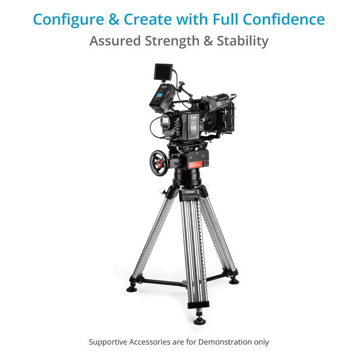 Camera holder shop