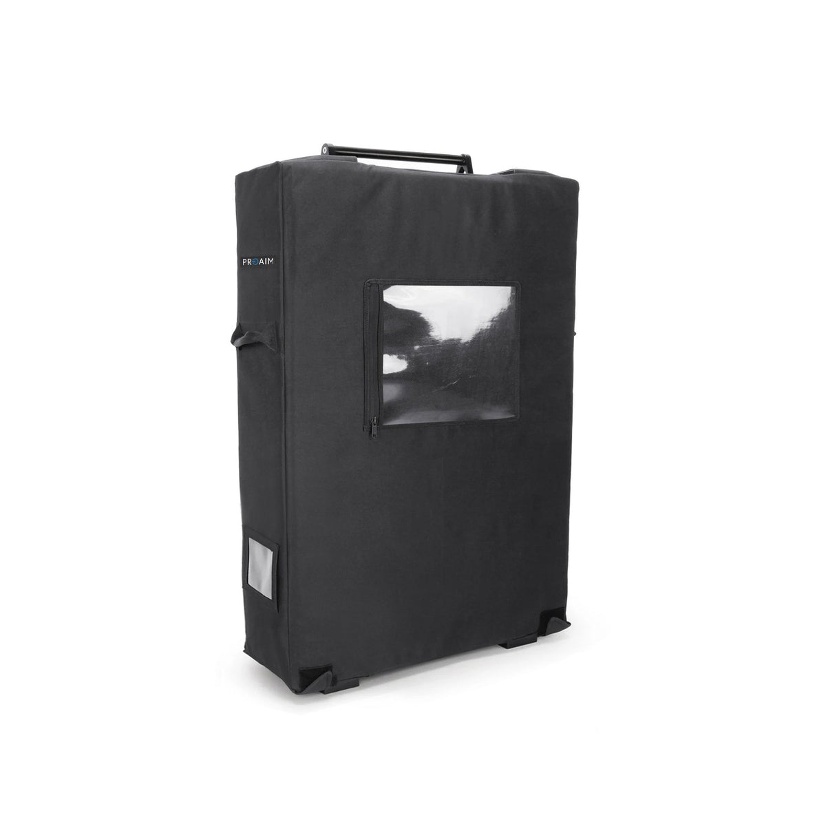 Proaim Travel Bag / Cover Case for Atlas V2 Camera Cart — Proaim.be