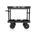 Proaim Victor Lite Video Production Camera Cart