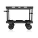 Proaim Victor Lite Video Production Camera Cart