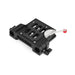 Proaim Quick Release Camera Base Plate (ARRI Standard)