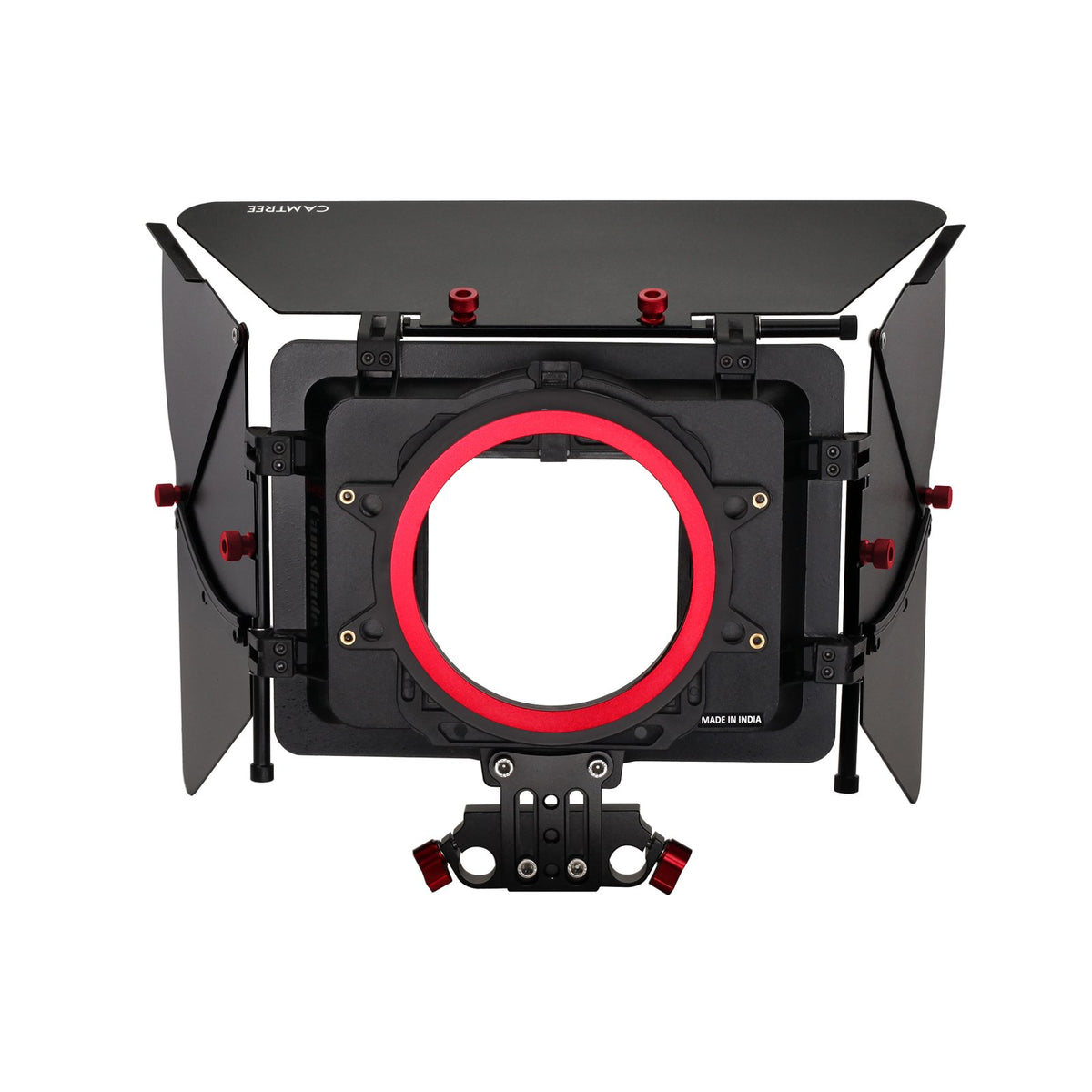 CAMTREE Camshade Video Matte Box —