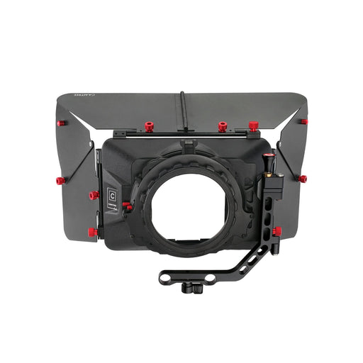 CAMTREE MB-20 Swing Away wide angle Matte Box