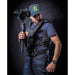 Flycam Comfort Arm & Steadycam Vest