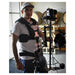 Flycam Comfort Arm & Steadycam Vest