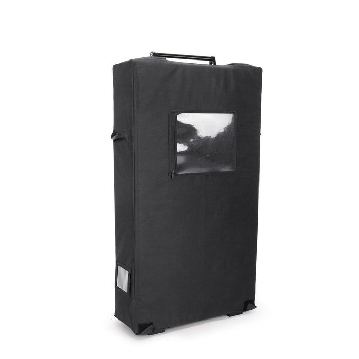 Proaim Travel Bag / Cover Case for Victor V1.1 Camera Cart