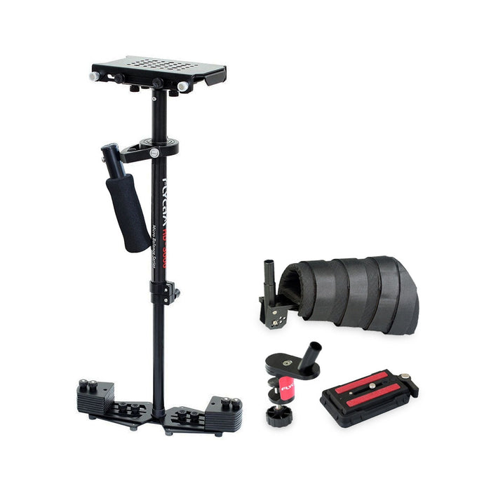 element traveller tripod big