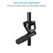 Flycam 5000 Handheld Stabilizer for DSLR Video Camera