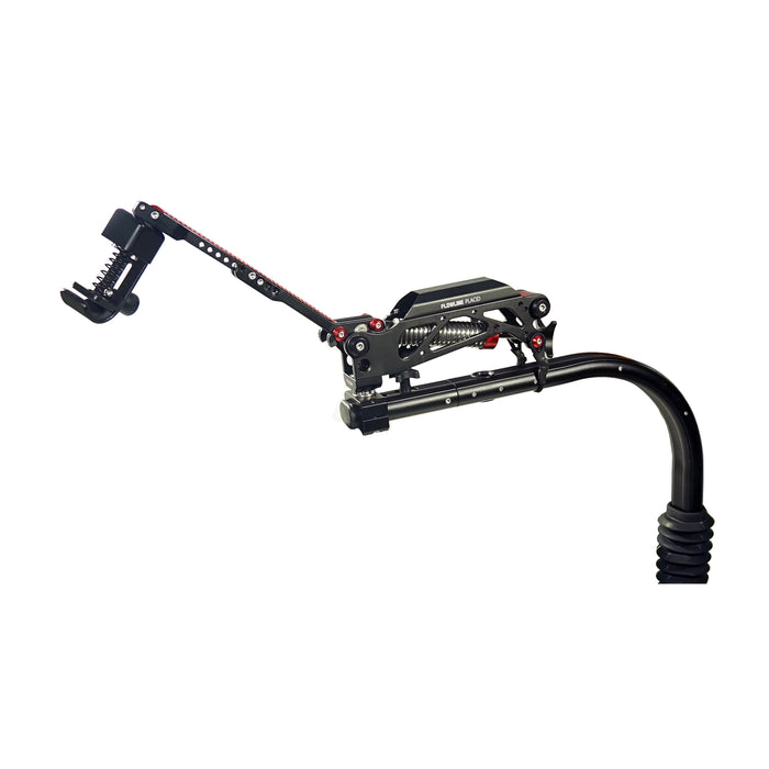 Flycam Flowline Placid Extension Arm