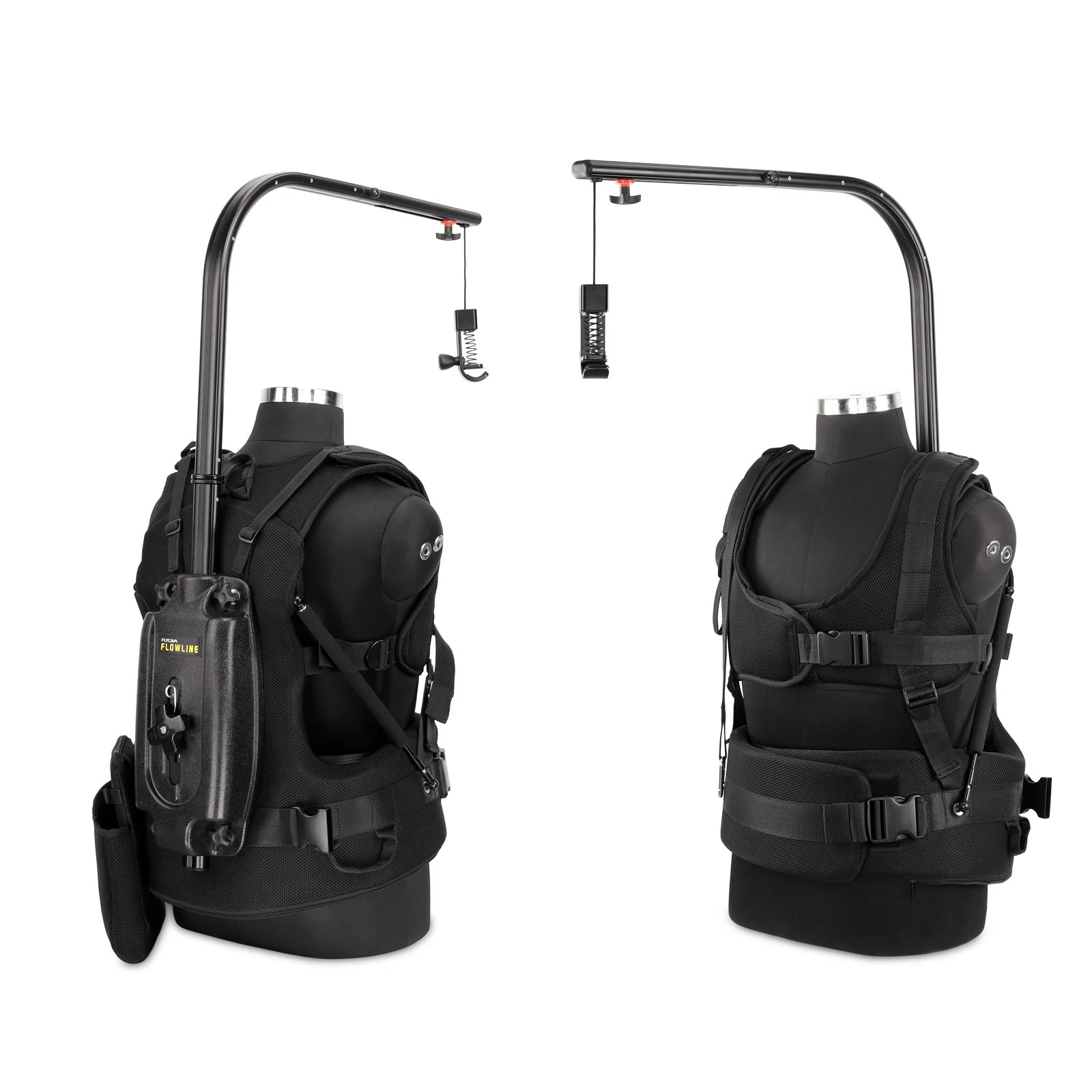 Slowline bag 2025 company