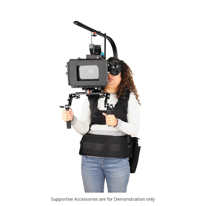 sony a6400 webcam usb
