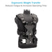 Flycam Vista-II Steadycam Arm & Vest