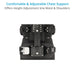 Flycam Vista-II Steadycam Arm & Vest