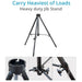 Proaim 40ft NILE Camera Crane Package