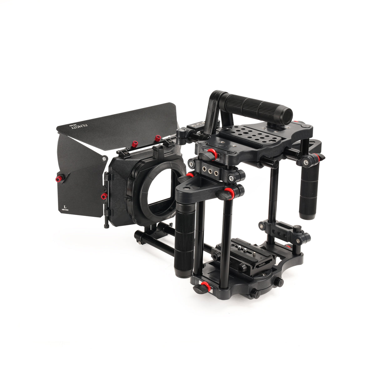 best matte box for dslr