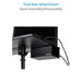 proaim-edc-external-drive-compartment-for-laptop-workstation