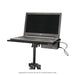 proaim-edc-external-drive-compartment-for-laptop-workstation