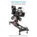 proaim-flyking-precision-camera-slider-mitchell-mount-flight-case