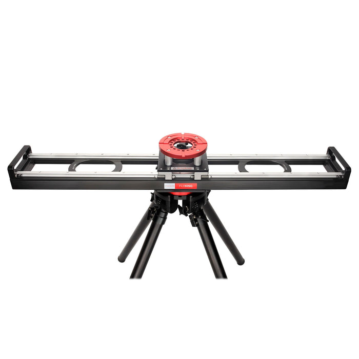 proaim-flyking-precision-camera-slider-mitchell-mount-flight-case