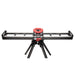 proaim-flyking-precision-camera-slider-mitchell-mount-flight-case