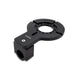 Proaim Mitchell Hitch Mount for Car Camera Gimbal Rigging