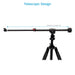 proaim-overhead-photo-and-video-camera-boom-pole