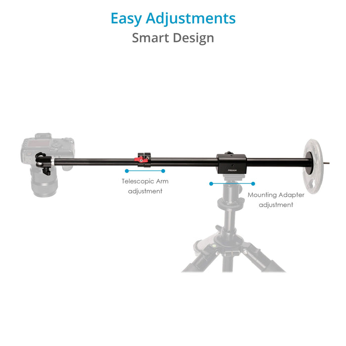 proaim-overhead-photo-and-video-camera-boom-pole