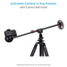 proaim-overhead-photo-and-video-camera-boom-pole