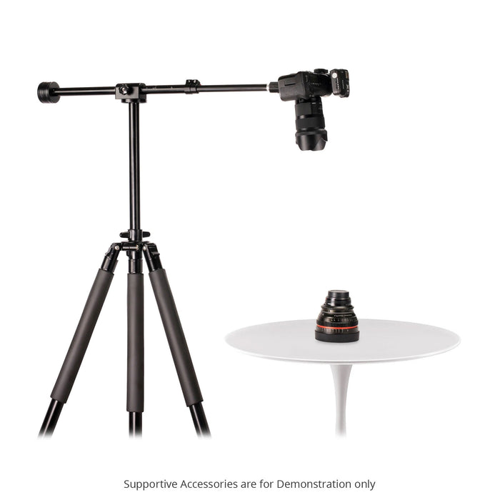 proaim-overhead-photo-and-video-camera-boom-pole