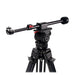 proaim-overhead-photo-and-video-camera-boom-pole