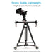 Proaim Lineo Portable Video Camera Floor Dolly