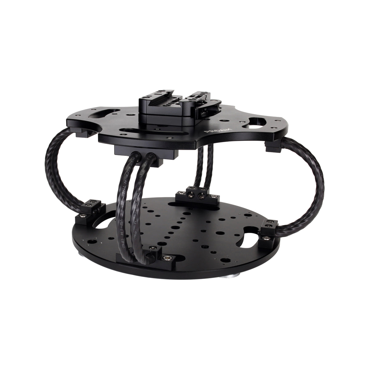 Proaim Vibration Isolator Wire Mount for Camera Gimbals —